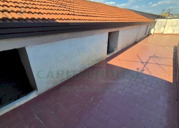 Foto 44 - Casa indipendente Portico di Caserta - foto 44