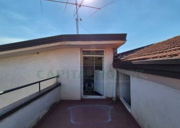 Foto 45 - Casa indipendente Portico di Caserta - foto 45