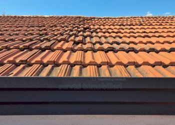 Foto 46 - Casa indipendente Portico di Caserta - foto 46