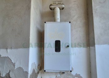 Foto 47 - Casa indipendente Portico di Caserta - foto 47