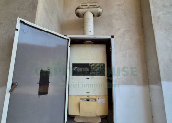 Foto 48 - Casa indipendente Portico di Caserta - foto 48