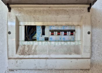 Foto 49 - Casa indipendente Portico di Caserta - foto 49