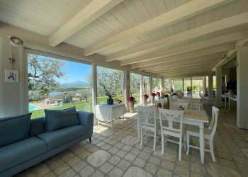 Foto 2 - Villa CONTRADA CECALUPO, Loreto Aprutino - foto 2