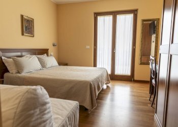 Foto 12 - Villa CONTRADA CECALUPO, Loreto Aprutino - foto 12