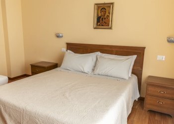 Foto 13 - Villa CONTRADA CECALUPO, Loreto Aprutino - foto 13