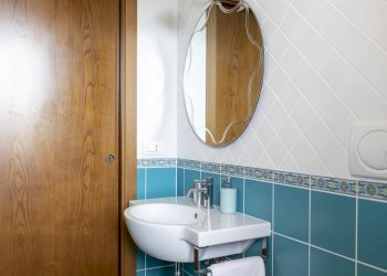 Foto 14 - Villa CONTRADA CECALUPO, Loreto Aprutino - foto 14