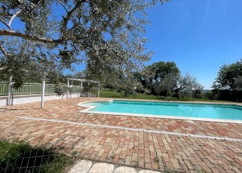 Foto 50 - Villa CONTRADA CECALUPO, Loreto Aprutino - foto 50