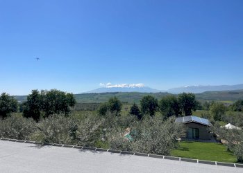 Foto 75 - Villa CONTRADA CECALUPO, Loreto Aprutino - foto 75