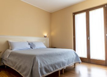 Foto 11 - Villa CONTRADA CECALUPO, Loreto Aprutino - foto 11