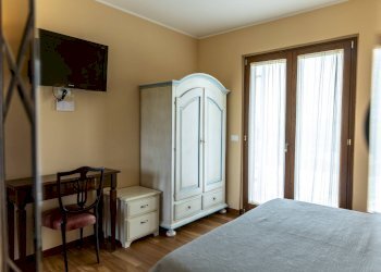 Foto 15 - Villa CONTRADA CECALUPO, Loreto Aprutino - foto 15