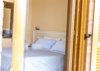 Foto 16 - Villa CONTRADA CECALUPO, Loreto Aprutino - foto 16