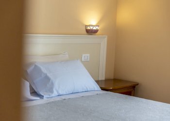 Foto 17 - Villa CONTRADA CECALUPO, Loreto Aprutino - foto 17