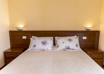 Foto 20 - Villa CONTRADA CECALUPO, Loreto Aprutino - foto 20