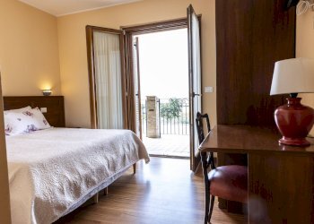 Foto 21 - Villa CONTRADA CECALUPO, Loreto Aprutino - foto 21