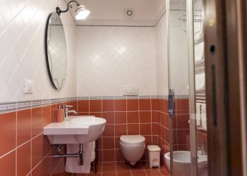 Foto 22 - Villa CONTRADA CECALUPO, Loreto Aprutino - foto 22