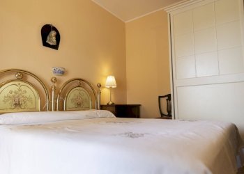 Foto 23 - Villa CONTRADA CECALUPO, Loreto Aprutino - foto 23