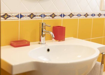 Foto 26 - Villa CONTRADA CECALUPO, Loreto Aprutino - foto 26