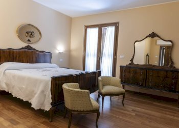 Foto 27 - Villa CONTRADA CECALUPO, Loreto Aprutino - foto 27