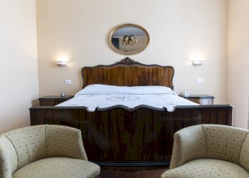 Foto 28 - Villa CONTRADA CECALUPO, Loreto Aprutino - foto 28