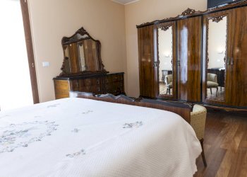 Foto 29 - Villa CONTRADA CECALUPO, Loreto Aprutino - foto 29