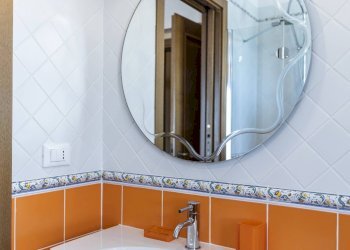 Foto 30 - Villa CONTRADA CECALUPO, Loreto Aprutino - foto 30