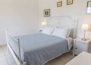 Foto 32 - Villa CONTRADA CECALUPO, Loreto Aprutino - foto 32