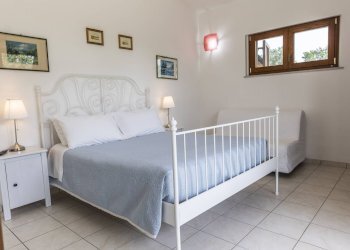 Foto 33 - Villa CONTRADA CECALUPO, Loreto Aprutino - foto 33