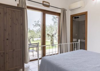 Foto 34 - Villa CONTRADA CECALUPO, Loreto Aprutino - foto 34