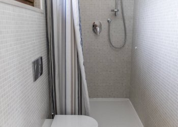 Foto 35 - Villa CONTRADA CECALUPO, Loreto Aprutino - foto 35