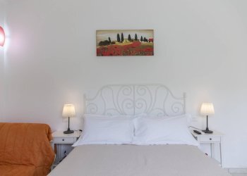 Foto 36 - Villa CONTRADA CECALUPO, Loreto Aprutino - foto 36