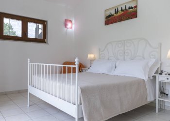 Foto 37 - Villa CONTRADA CECALUPO, Loreto Aprutino - foto 37