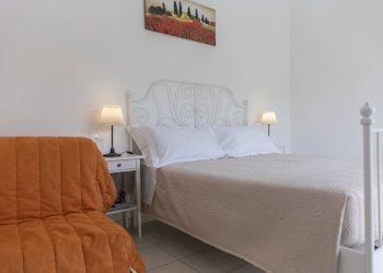 Foto 38 - Villa CONTRADA CECALUPO, Loreto Aprutino - foto 38