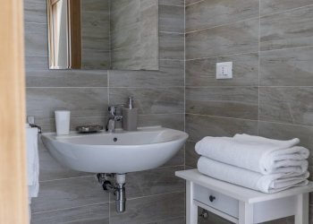 Foto 39 - Villa CONTRADA CECALUPO, Loreto Aprutino - foto 39