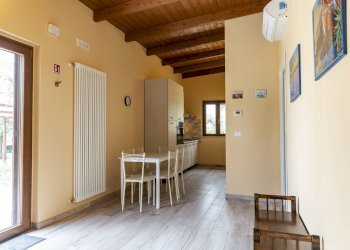 Foto 40 - Villa CONTRADA CECALUPO, Loreto Aprutino - foto 40