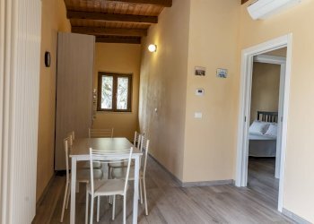 Foto 41 - Villa CONTRADA CECALUPO, Loreto Aprutino - foto 41