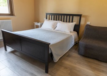 Foto 42 - Villa CONTRADA CECALUPO, Loreto Aprutino - foto 42