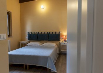 Foto 44 - Villa CONTRADA CECALUPO, Loreto Aprutino - foto 44