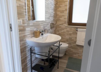 Foto 45 - Villa CONTRADA CECALUPO, Loreto Aprutino - foto 45