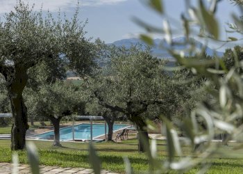 Foto 51 - Villa CONTRADA CECALUPO, Loreto Aprutino - foto 51