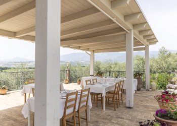 Foto 58 - Villa CONTRADA CECALUPO, Loreto Aprutino - foto 58