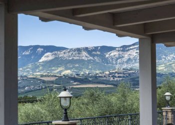 Foto 63 - Villa CONTRADA CECALUPO, Loreto Aprutino - foto 63