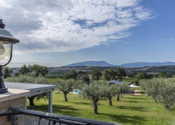 Foto 68 - Villa CONTRADA CECALUPO, Loreto Aprutino - foto 68