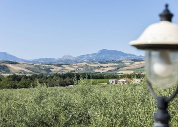 Foto 69 - Villa CONTRADA CECALUPO, Loreto Aprutino - foto 69