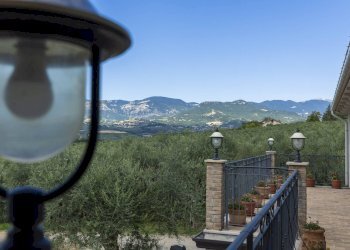 Foto 70 - Villa CONTRADA CECALUPO, Loreto Aprutino - foto 70