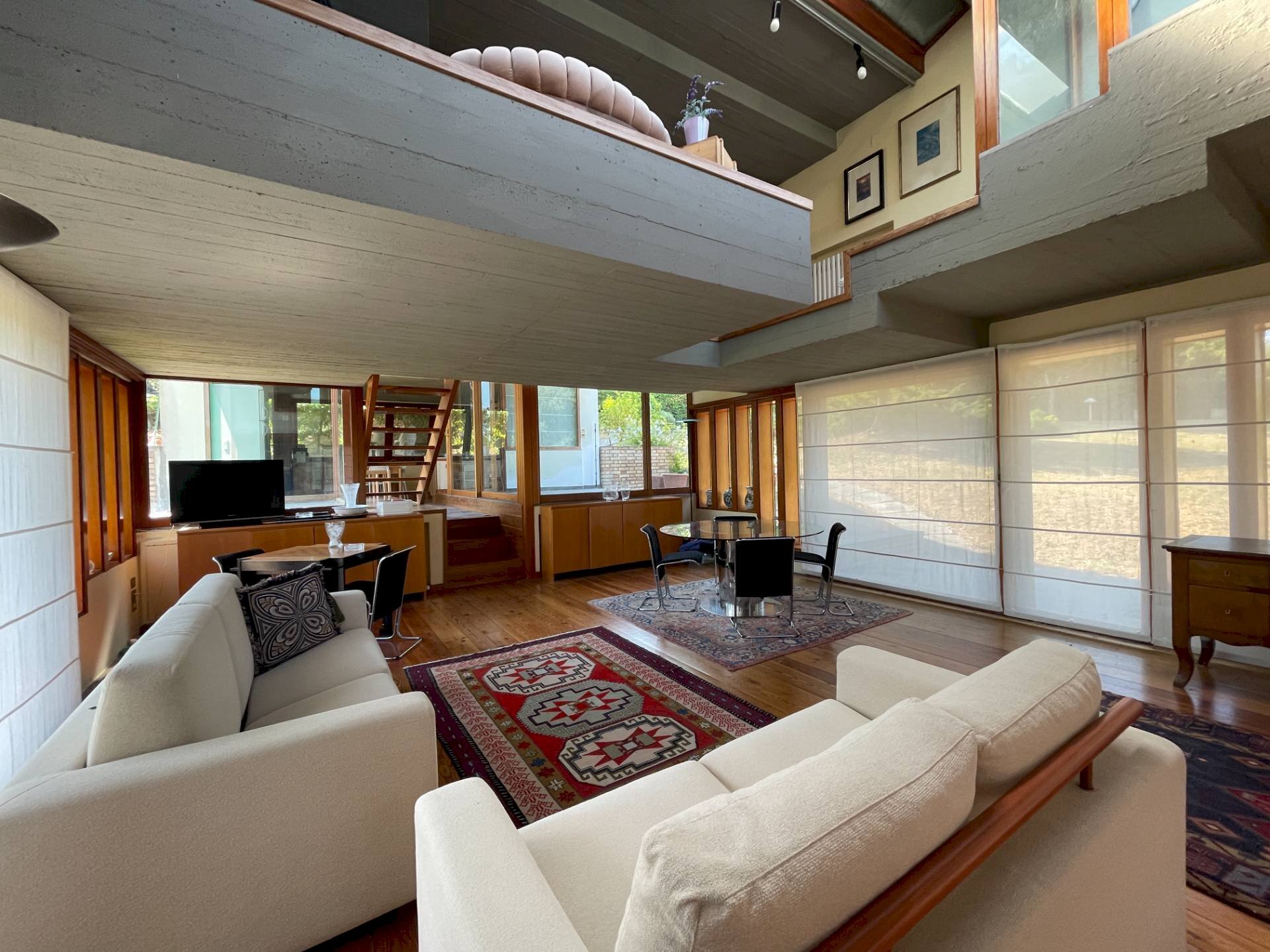 Foto 2 - Villa STRADA PROVINCILE SAN SILVESTRO
 
328, Pescara - foto 2