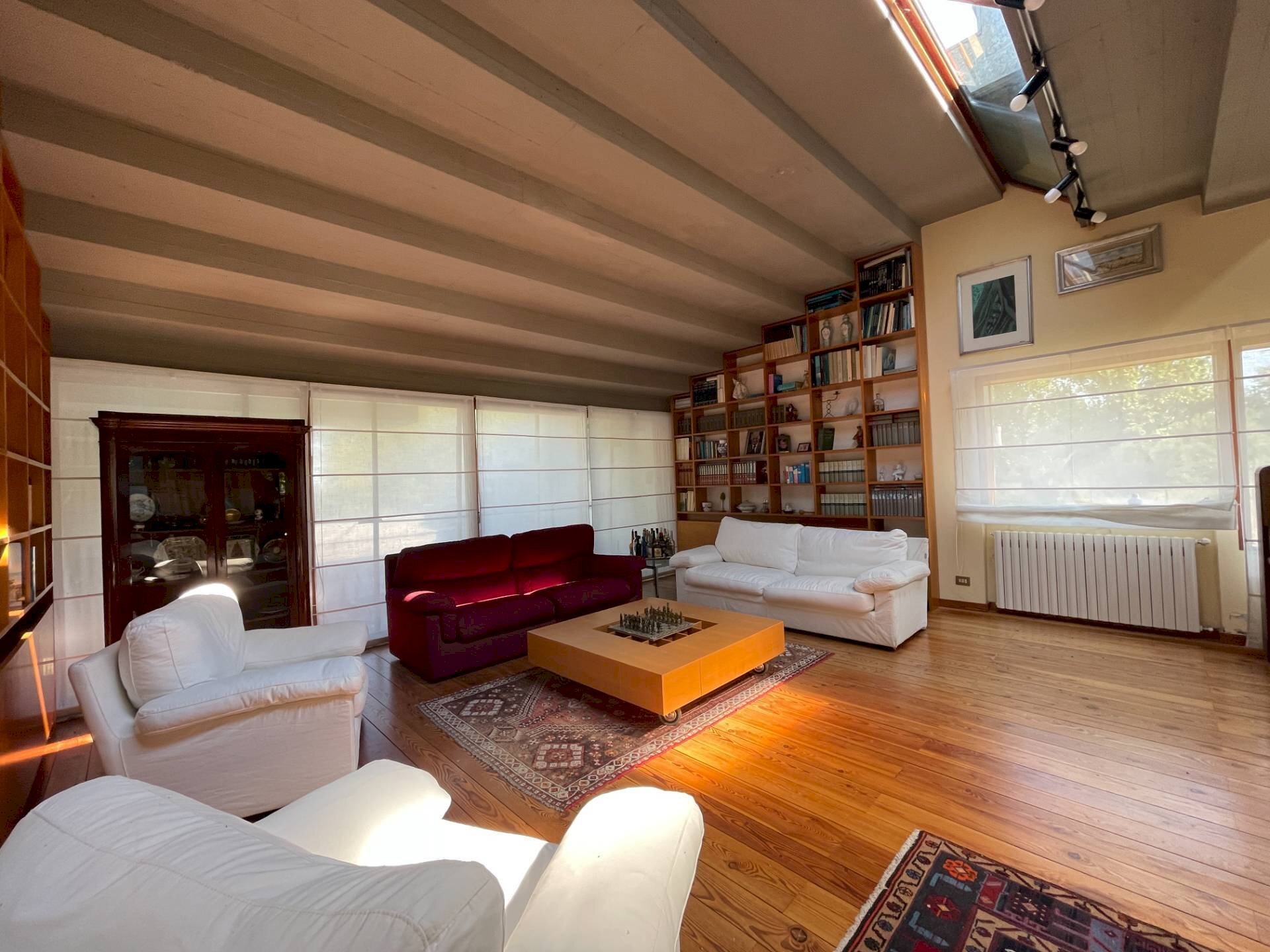 Foto 3 - Villa STRADA PROVINCILE SAN SILVESTRO
 
328, Pescara - foto 3