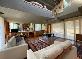 Foto 2 - Villa STRADA PROVINCILE SAN SILVESTRO
 
328, Pescara - foto 2