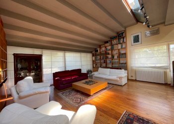 Foto 3 - Villa STRADA PROVINCILE SAN SILVESTRO
 
328, Pescara - foto 3