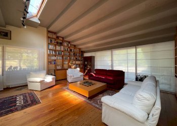 Foto 4 - Villa STRADA PROVINCILE SAN SILVESTRO
 
328, Pescara - foto 4