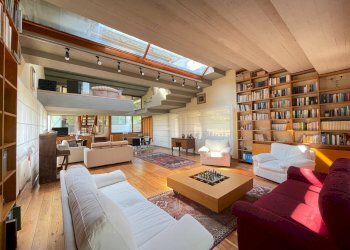 Foto 5 - Villa STRADA PROVINCILE SAN SILVESTRO
 
328, Pescara - foto 5